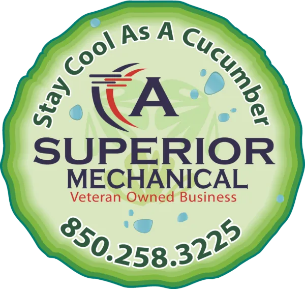 Electrician Near Me in Fort Walton Beach logo